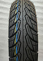 Покришка (шина,гума) для скутера 3.50-10 "COMPASS"