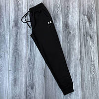 Чоловічі штани Brand Бренд з люверсами якісна фурнітура з бавовни та поліестеру новий стильний варіант