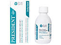 Ополіскувач для порожнини рота PresiDENT Ortho Implant, фото 2
