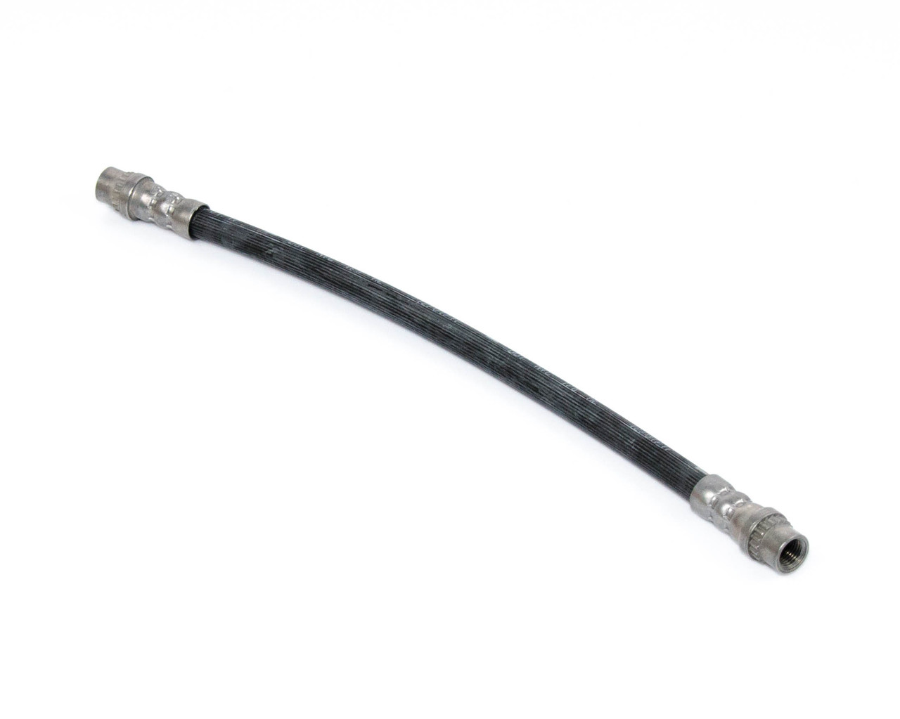 Шланг гальмівний (задній) на Renault Logan I 2004->2012 — Renault (Оригінал) - 462100268R, фото 1