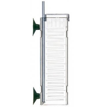 CO2 реактор, Dennerle CO2 Mini-Flipper., фото 2