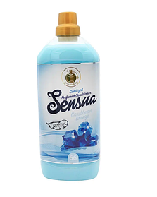 Кондиціонер Sensua для білизни Бриз Карибів 1 л