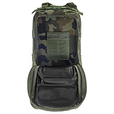 Рюкзак Badger Outdoor Recon Assault 25 л WZ93, фото 3