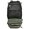 Рюкзак Badger Outdoor Recon Assault 25 л WZ93, фото 2