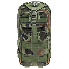 Рюкзак Badger Outdoor Recon Assault 25 л WZ93, фото 3