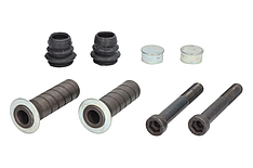 Ремкомплект суппорта IVECO EUROCARGO (93161472/AUG54543) AUGER