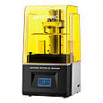 3D принтер Anycubic Photon M3 Premium, фото 2