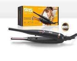 Праска для волосся DSP 10443, фото 1