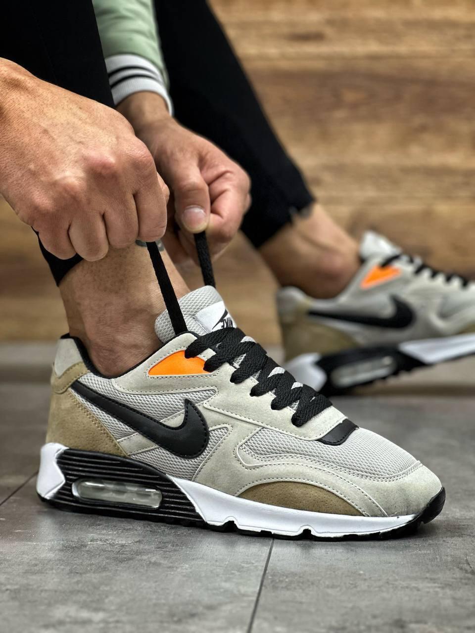 Nike am90 hotsell