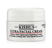 Увлажняющий крем для лица Kiehl's Ultra Facial Cream