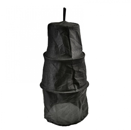 Роївня для бджіл із тканини портативна (мішок), фото 1