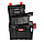 Набір ящиків Qbrick System для інструментів Qbrick System TWO Cart Plus + R-Box 16 (5901238255772), фото 4