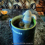 Заварник для чаю Fred подарункове паковання, фото 2