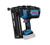 Цвяхів акумуляторний Bosch GNH 18V-64 M Каркас (0601481000)