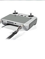 STARTRC DJI Royal Mavic 3 DJI RC для дистанционного управления экраном Mini 3 PRO/AIR2S с ремешком