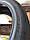Пара зимніх шин 235/45/17 Nexen Winguard Sport2,2018рік,з Германії без пробігу по Україні, фото 4