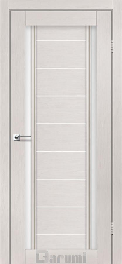 Міжкімнатні двері Дарумі модель MADRID
