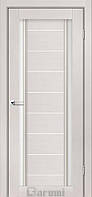 Міжкімнатні двері Дарумі модель MADRID