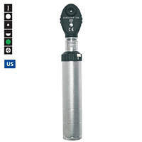 Офтальмоскоп EUROLIGHT E36 USA