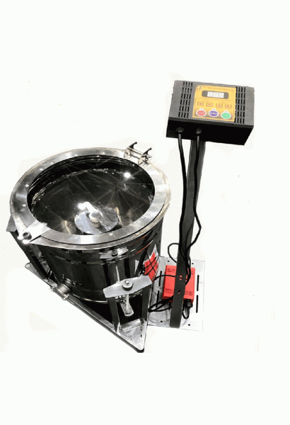 Центрифуга для воску, фото 1