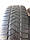 Пара зимніх шин 235/55/17 Pirelli Sotozero3 Winter,2017 рік,з Германії без пробігу по Україні, фото 4