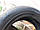 Пара зимніх шин 235/55/17 Pirelli Sotozero3 Winter,2017 рік,з Германії без пробігу по Україні, фото 6