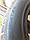 Пара зимніх шин 235/55/17 Pirelli Sotozero3 Winter,2017 рік,з Германії без пробігу по Україні, фото 7