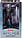 Фігурка Відьмак Геральт із равій 18 см McFarlane Toys Netflix The Witcher Geralt of Rivia 2 сезон 13807, фото 4