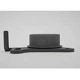Gates T42130 Натяжний ролик ГРМ KIA K2500 Pregio Hyundai Galloper H-1 Porter Terracan Mitsubishi L200 Pajero, фото 4