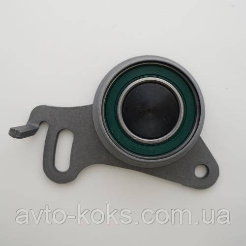 INA 531023120 Натяжний ролик ГРМ KIA K2500 Pregio Hyundai Galloper Porter Mitsubishi L200 L400 Pajero