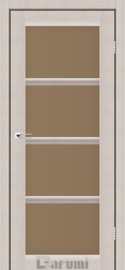 Межкомнатные двери Даруми модель AVANT - фото 1 - id-p1877182432