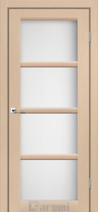 Межкомнатные двери Даруми модель AVANT - фото 5 - id-p1877182432