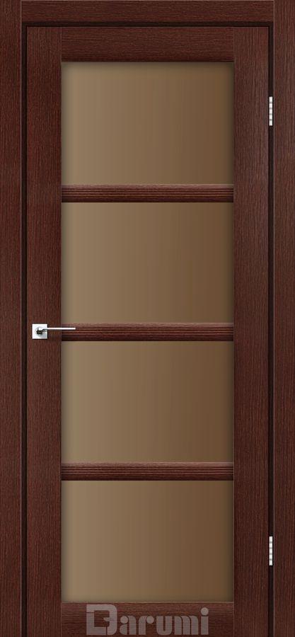 Межкомнатные двери Даруми модель AVANT - фото 9 - id-p1877182432