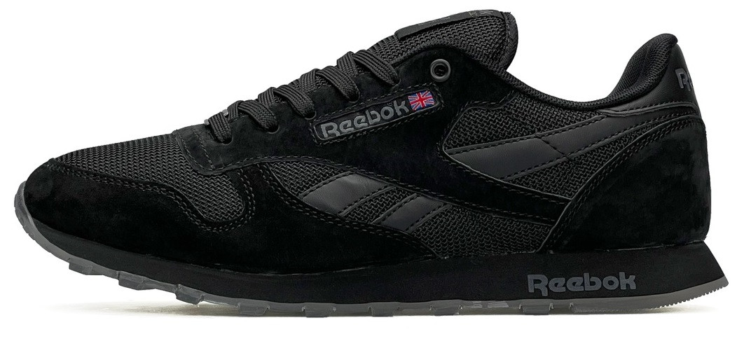Zapatillas 2025 classic reebok