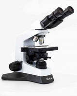 Микроскоп Micros MCX-100 FL Daffodil