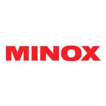 Minox (Україна)