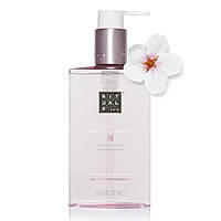 Жидкое мыло для рук - Rituals Of Sakura 300ml оригинал