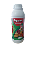 Протруйник Тирана 1л