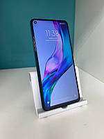 БУ Мобільный телефон Xiaomi Redmi Note 9 4/128GB, фото 6