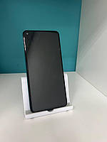 БУ Мобільный телефон Xiaomi Redmi Note 9 4/128GB, фото 4