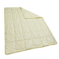 Одеяло Всесезонное Жемчужина 200х220 К.Текстиль (200062)