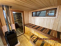 Wie gründen Sie Ihr eigenes profitables Geschäft in der Freizeitbranche?