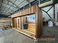 Який найкращий віник для бані? 🌿 Фото, видео