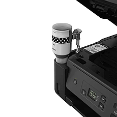 Canon G2470 PIXMA БФП струменевий з сист. безперервного друку, фото 3