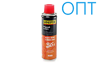 Смазка UNIFIX жидкий ключ 250gr