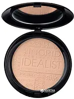 Пудра Ingrid Cosmetics Idealist 1 10 г