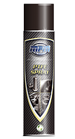 Мастило PTFE MPM PTFE SPRAY / 400 мл. /