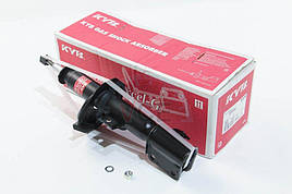 Амортизатор передній Suzuki Swift(Сузукі Свіфт) 2005-2013 KAYABA(КАЯБА) 333408 газ-масло