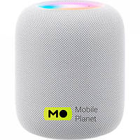 Apple HomePod 2 White (MQJ83/MQJA3)