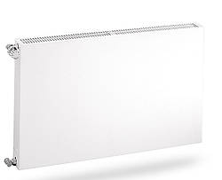 Сталеві радіатори PURMO Plan Compact (Пурмо)